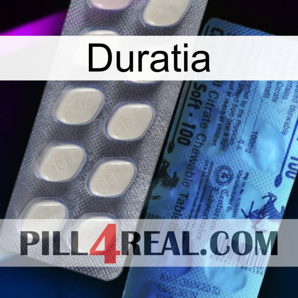 Duratia 34